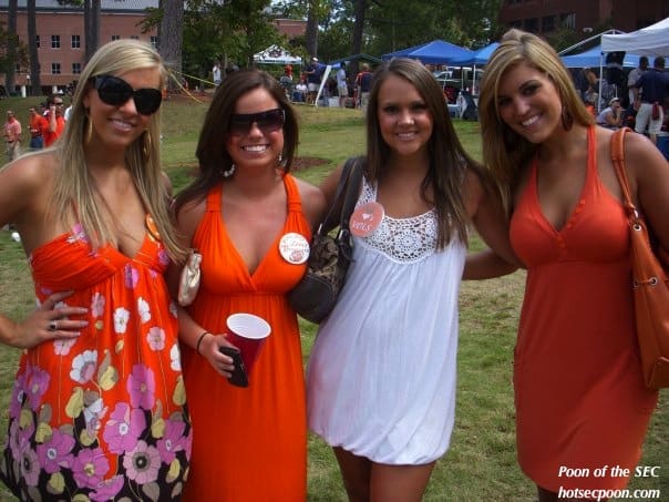 Tennessee-Girls.jpg