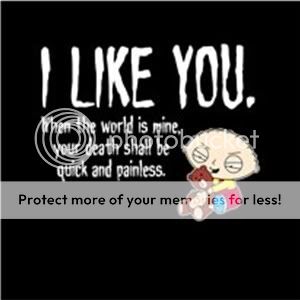 Ilikeyou.jpg