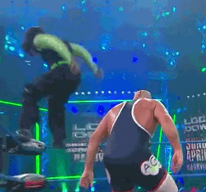 ij8JJ.gif