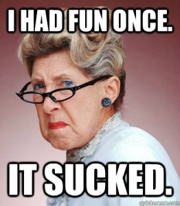 Fun-Sucks-262x300.jpg