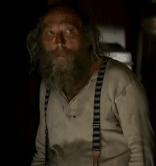 jJTE7.gif