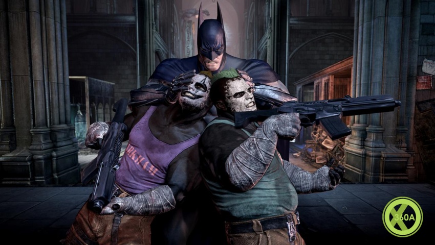 med_batman_ac4_1280x720.jpg