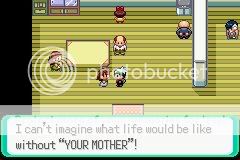 YOURMOTHERpokemon.jpg