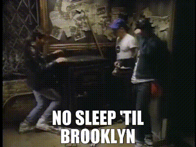 ec22b288-ea86-4cc7-ab29-03778683bb61_text.gif