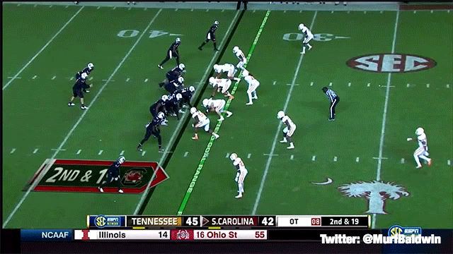 barnettscsack.gif