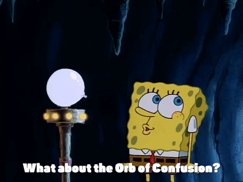 Ii9B.gif