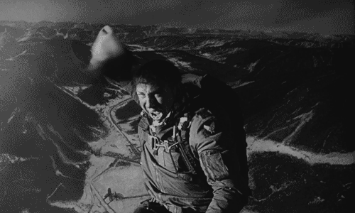 atom-bomb-dr-strangelove-gif.gif