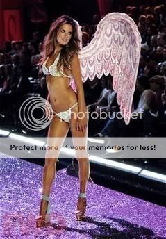victorias-secret-4.jpg