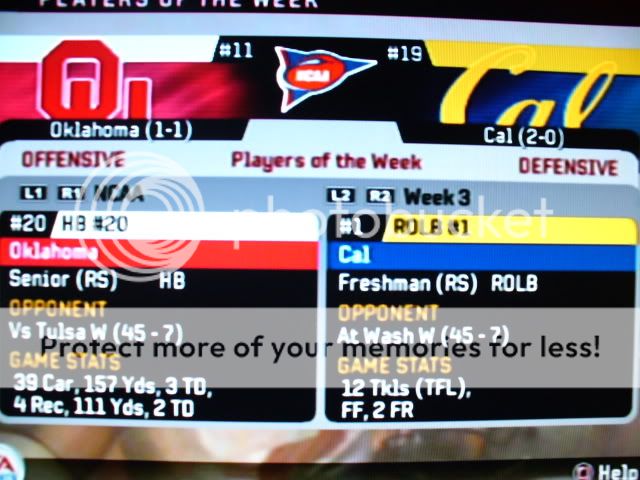 week3potw.jpg