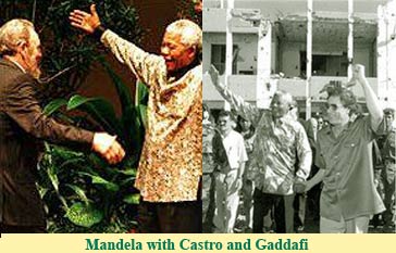 mandela_castro_gaddafi.jpg