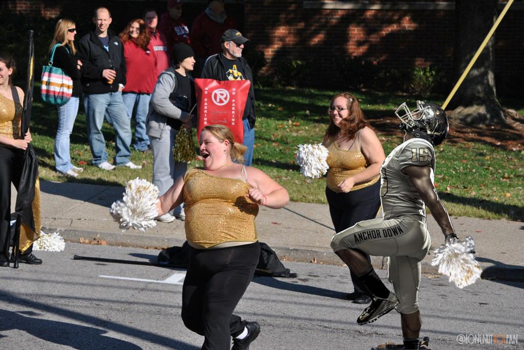 CMkyW2SWgAAMwXq.jpg