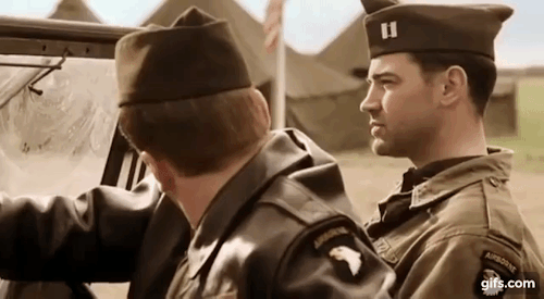 tumblr_oryr0eTPbO1wruw2bo1_500.gif