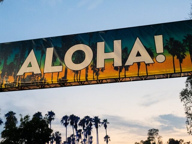 aloha-640x480.jpg