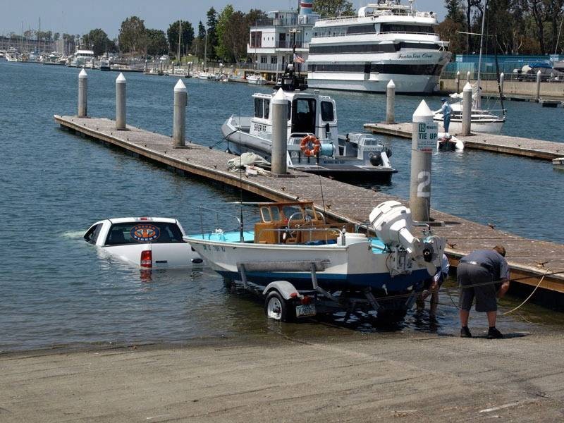 auburn_boater.jpg