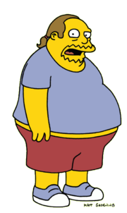 ComicShopGuy.png