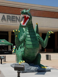 UAB_0015.jpg
