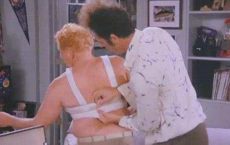 bro_gif.gif