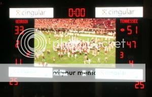 WEWON.jpg