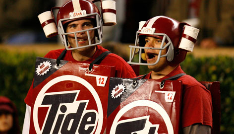 tide-topper.jpg