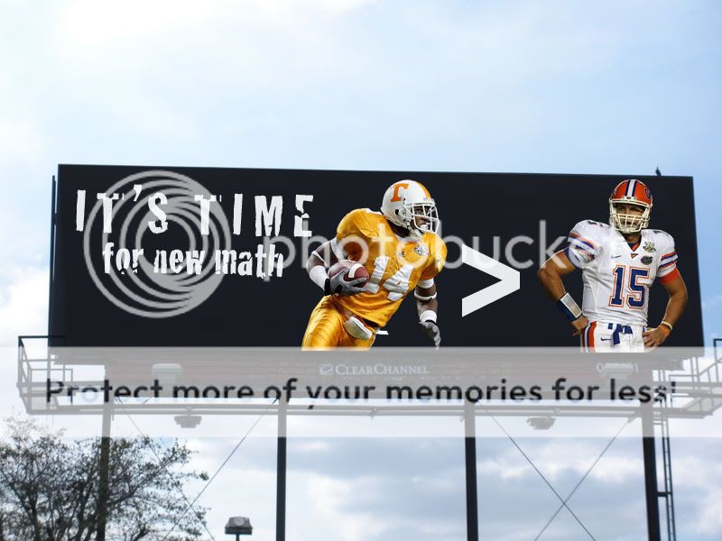 billboard-new-math.jpg