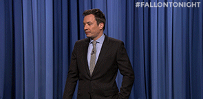 tumblr_n4r9amLczU1tv4k5po1_400.gif