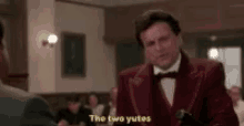 joe-pesci-my-cousin-vinny.gif