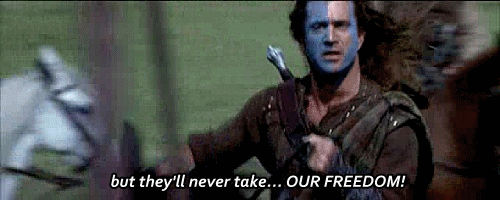 tumblr_mkguifYF8A1rkmhe5o5_500.gif