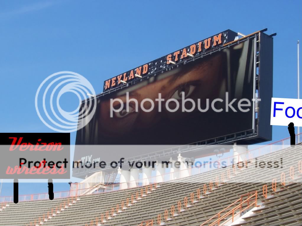 neylandstadiumjumbotron-1.jpg