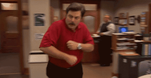 tumblr_llh180X5OE1qakk0z.gif