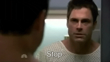 7lUlf.gif