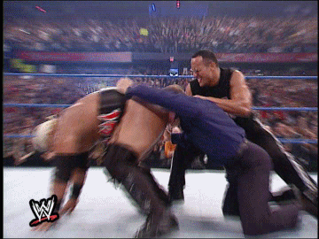 vince7.gif