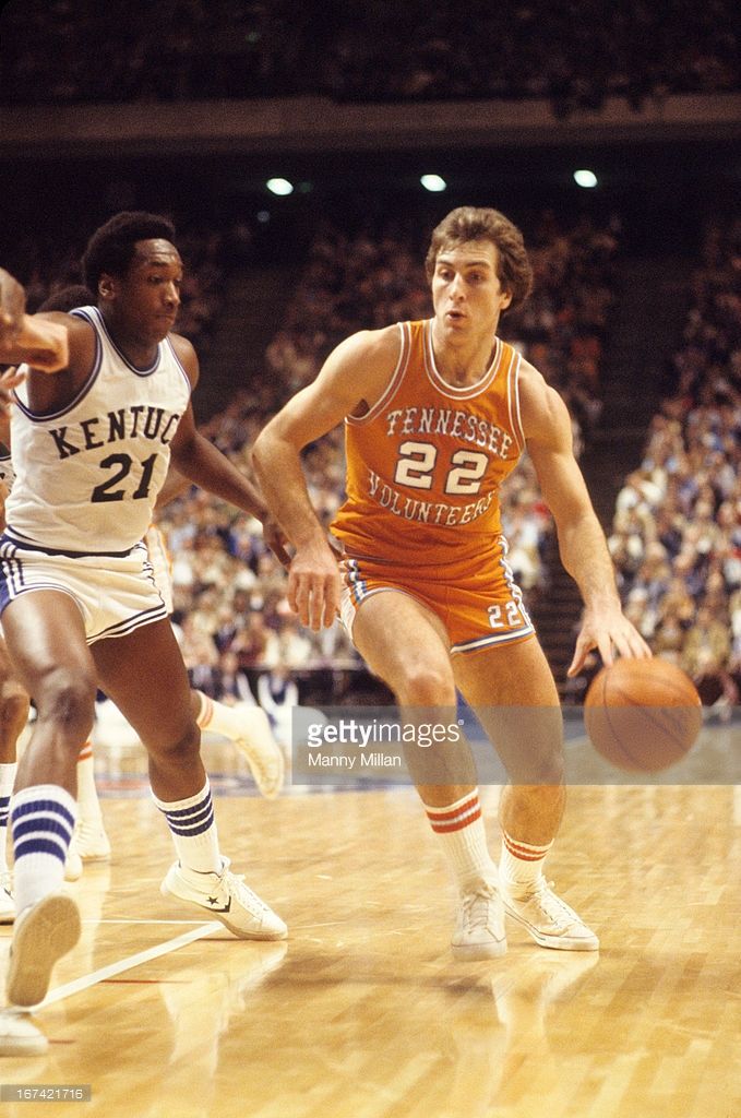 614c75c761e35eeaf1aa0022e04eddb2--tennessee-basketball.jpg