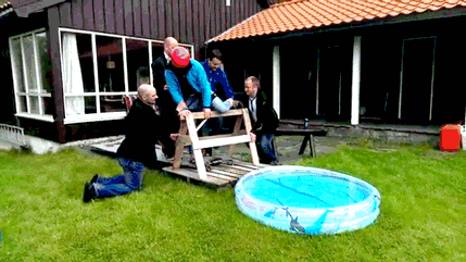 giphy.gif