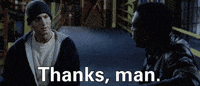 200w.gif