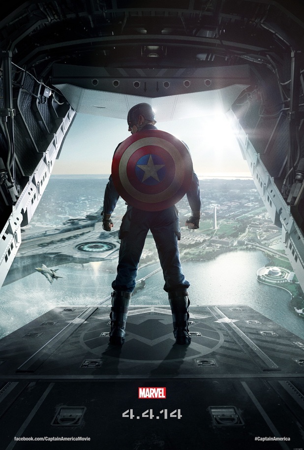 movies_captain-america-2.jpg