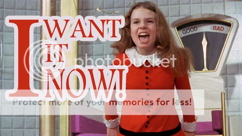 Veruca-Salt_zpsqitf82jy.jpg