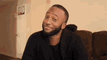mhmm-told-you.gif