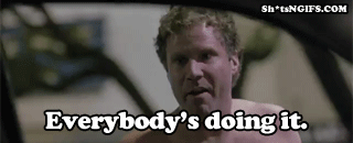 6995d1a8c07329c107954db4576eb3cd.gif