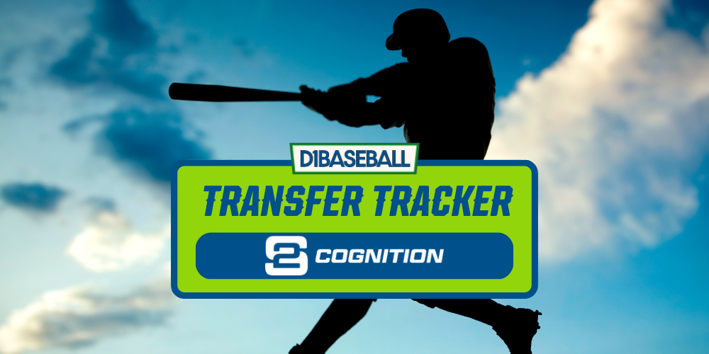 d1baseball.com