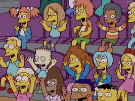 200.gif