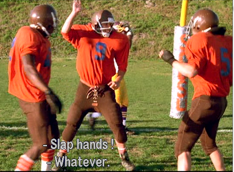 slap+hands.PNG