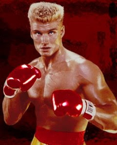 ivan+drago.jpg