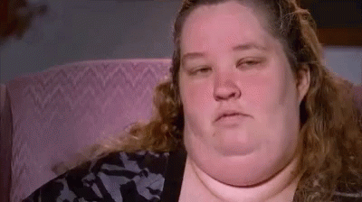 mama-june.gif