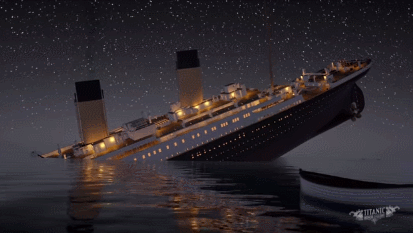 source.gif