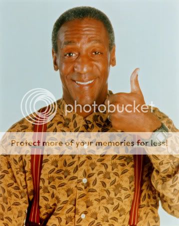 cosby.jpg