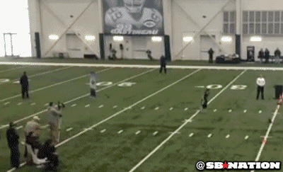 silberman_large.gif
