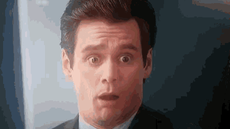 jim-carrey-liar-liar.gif