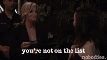 Bouncer GIFs | Tenor