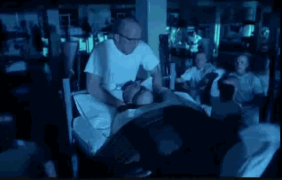 csqU3u3.gif