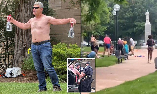 www.dailymail.co.uk